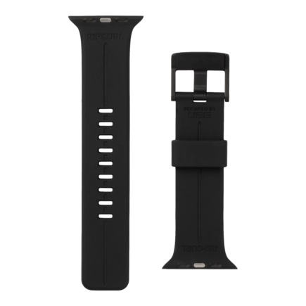 Силиконовый ремешок UAG x Rip Curl Torquay для Apple Watch 42, 44, 45 мм, Ultra и Ultra 2