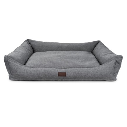 Лежанка для домашних животных Petoneer Pet Sofa (размер XL)