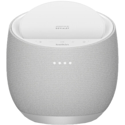 Belkin sales google home