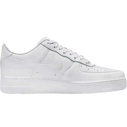 Женские кроссовки Nike Air Force 1 Low '07 Fresh (DM0211-100)