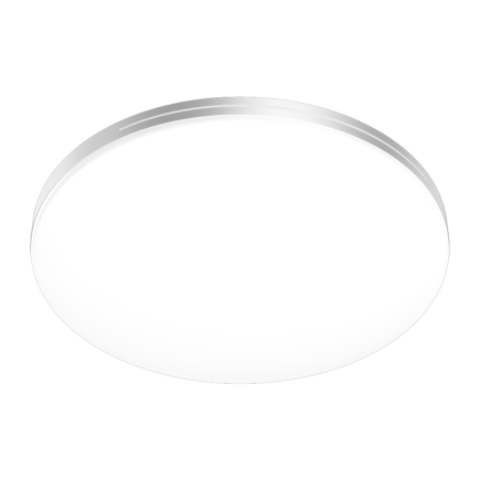 Умный потолочный светильник Yeelight Line LED Ceiling Light C480 (YLXDD-0160, EAC — Global)