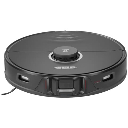 Xiaomi mi robot vacuum cleaner sales vs roborock