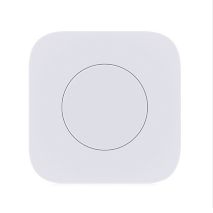 Беспроводная кнопка Aqara Wireless Switch (WXKG12LM) (CN)
