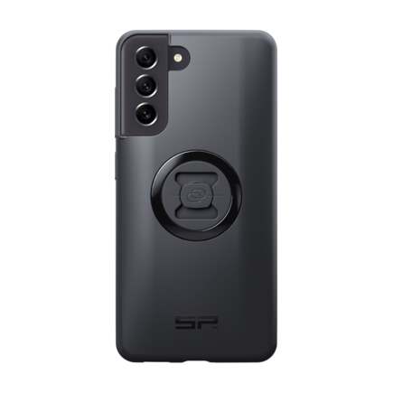 Защитный чехол SP Connect Phone Case SPC для Samsung Galaxy S21 FE