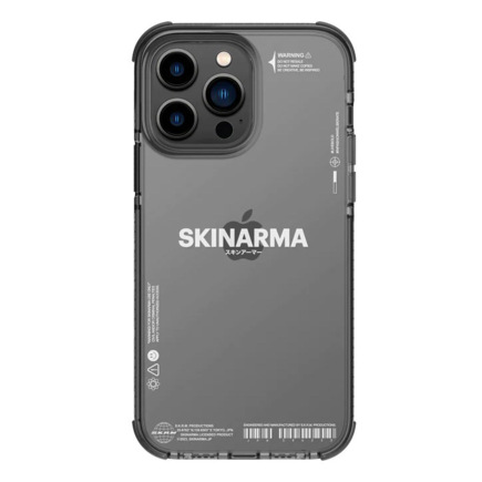 iphone 14 skinarma