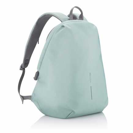 Рюкзак с защитой от кражи XD Design Bobby Soft