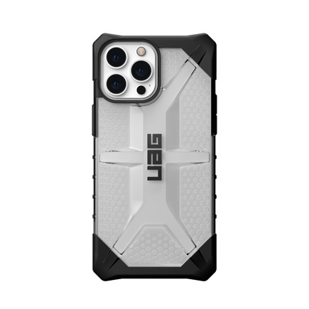 Защитный чехол UAG Plasma для iPhone 13 Pro Max - фото 12