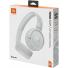 Беспроводные наушники JBL Tune 520BT - фото 18