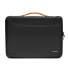 Сумка для ноутбука tomtoc Defender-A22 Laptop Briefcase для MacBook Air 15"