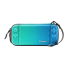 Чехол tomtoc FancyCase-G05 Slim Case для Nintendo Switch и Nintendo Switch (OLED-модель) - фото 16