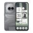 Смартфон Nothing Phone 2(a) Plus 12 ГБ + 256 ГБ (Серый | Grey)