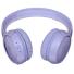 Беспроводные наушники JBL Tune 520BT - фото 28