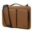 Сумка для ноутбука tomtoc Defender-A42 Laptop Briefcase для MacBook Pro 16" - фото 4