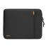 Чехол-рукав tomtoc Defender-B13 Tablet Sleeve для iPad Air и Pro 13"