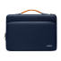 Сумка для ноутбука tomtoc Defender-A14 Laptop Briefcase для MacBook Pro 16" - фото 7