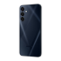 Смартфон Samsung Galaxy A16 5G 4 ГБ | 128 ГБ (Тёмно-синий | Blue Black) - фото 6