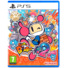 Игра Super Bomberman R 2 для PlayStation 5 (интерфейс и субтитры на русском языке)