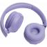 Беспроводные наушники JBL Tune 520BT - фото 27