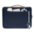 Сумка для ноутбука tomtoc Defender-A22 Laptop Briefcase для MacBook Pro 16" - фото 6