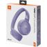 Беспроводные наушники JBL Tune 520BT - фото 30