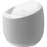 Умная колонка с беспроводной зарядкой Belkin SoundForm Elite (версия с Google Assistant) (G1S0001) - фото 6