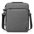 Сумка для ноутбука tomtoc DefenderACE-A03 Laptop Shoulder Bag для MacBook Pro 16" - фото 4