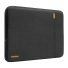 Чехол-рукав tomtoc Defender-B13 Tablet Sleeve для iPad Air и Pro 13" - фото 2