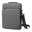 Сумка для ноутбука tomtoc DefenderACE-A03 Laptop Shoulder Bag для MacBook Pro 16" - фото 5