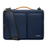 Сумка для ноутбука tomtoc Defender-A42 Laptop Briefcase для MacBook Pro 16" - фото 5