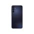 Смартфон Samsung Galaxy A15 5G 8 | 256 ГБ (Тёмно-синий | Blue Black) - фото 2