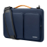 Сумка для ноутбука tomtoc Defender-A42 Laptop Briefcase для MacBook Pro 16" - фото 6