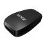 Картридер Lexar Professional USB-C 3.2 Gen 2x2 — CFexpress-B (RW550) - фото 2