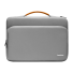 Сумка для ноутбука tomtoc Defender-A14 Laptop Briefcase для MacBook Pro 16" - фото 4