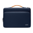 Сумка для ноутбука tomtoc Defender-A14 Laptop Briefcase для MacBook Pro 14" - фото 2