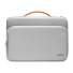 Сумка для ноутбука tomtoc Defender-A14 Laptop Briefcase для MacBook Air 15" - фото 2