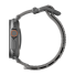 Нейлоновый браслет UAG Active для Apple Watch 44, 45, 46 мм, Ultra и Ultra 2 (дизайн 2024) - фото 6