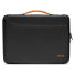 Сумка для ноутбука tomtoc Defender-A22 Laptop Briefcase для MacBook Pro 14"