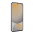 Смартфон Samsung Galaxy S24 FE 8 ГБ | 512 ГБ (Серый | Gray) (Exynos) - фото 8