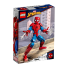 Конструктор — сборная фигурка Человека-паука LEGO Marvel Spider-Man (#76226) - фото 4