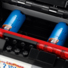 Автомобиль Dodge Charger Доминика Торетто LEGO Technic (#42111) - фото 7