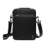 Сумка для ноутбука tomtoc DefenderACE-A03 Laptop Shoulder Bag для MacBook Pro 14"