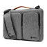 Сумка для ноутбука tomtoc Defender-A42 Laptop Briefcase для MacBook Pro 16" - фото 2