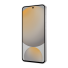 Смартфон Samsung Galaxy S24 FE 8 ГБ | 512 ГБ (Серый | Gray) (Exynos) - фото 4