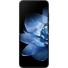 Смартфон Xiaomi MIX Flip 12 ГБ + 512 ГБ (Чёрный | Black) (версия Global) - фото 2