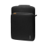 Сумка для ноутбука tomtoc DefenderACE-A03 Laptop Shoulder Bag для MacBook Air 15" - фото 2