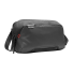 Сумка tomtoc Arccos-G42 Travel Bag для Nintendo Switch и Nintendo Switch (OLED-модель) - фото 3