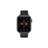 Кожаный ремешок Native Union Classic Strap для Apple Watch 38, 40, 41 и 42 мм - фото 3