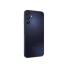 Смартфон Samsung Galaxy A15 5G 8 | 256 ГБ (Тёмно-синий | Blue Black) - фото 5