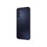 Смартфон Samsung Galaxy A15 5G 8 | 256 ГБ (Тёмно-синий | Blue Black) - фото 6