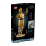 Конструктор — C-3PO LEGO Star Wars (#75398) - фото 3